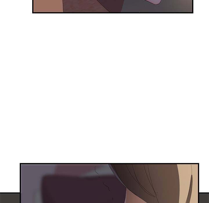 My Stepmom - Chapter 27 - Andromeda 11 page 5 hentai porn comic manga doujin